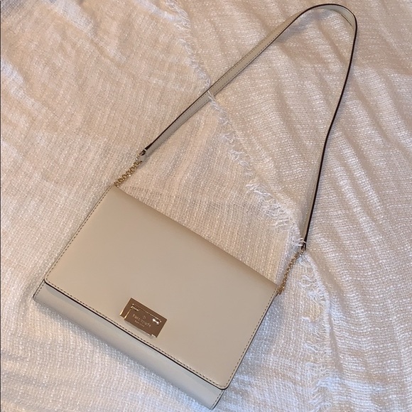 Kate Spade Crossbody - Picture 2 of 5